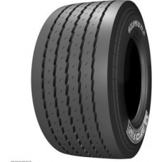 Michelin X MAXITRAILER 205/65R17,5 129/127J